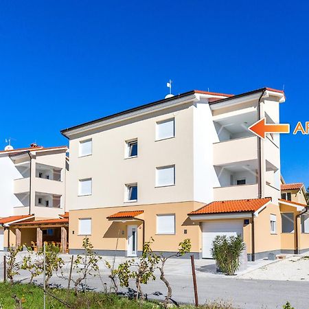 Dragan K3 Hotel Medulin Cameră foto